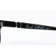 Persol 58230 RATTI col. 95 arm