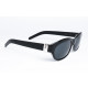 Cartier T8200325 NOIR details