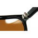 Persol 58230 RATTI col. 95 original marked lenses