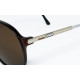 Carrera 5310 col. 30 VARIO original vintage sunglasses temples details