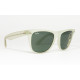 Ray Ban WAYFARER II B&L Crystal