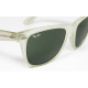 Ray Ban WAYFARER II B&L Crystal