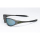 OAKLEY Minute Gen2 04-501 FMJ GUNMETAL details