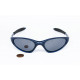OAKLEY Minute BLACK IRIDIUM MIRROR lenses