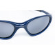 OAKLEY Minute BLACK IRIDIUM signature