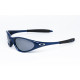OAKLEY Minute BLACK IRIDIUM details