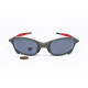 OAKLEY Juliet 12-636 DUCATI mirror lenses