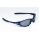 OAKLEY Minute BLACK IRIDIUM details