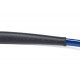 OAKLEY Minute BLACK IRIDIUM arm