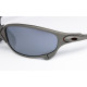 OAKLEY Juliet 12-636 DUCATI original vintage DUCATI lenses