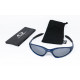 OAKLEY Minute BLACK IRIDIUM original vintage SET