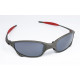 OAKLEY Juliet 12-636 DUCATI Sport