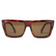 Gianni Versace BASIX 812 col. 900 TO original vintage sunglasses front
