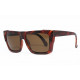 Gianni Versace BASIX 812 col. 900 TO original vintage sunglasses