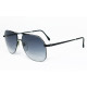 Luxottica 1124 col. T 150 details