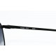 Luxottica 1124 col. T 150 arm