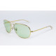 Ray Ban BAINBRIDGE 60mm PHOTOGREEN B&L details