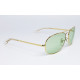 Ray Ban BAINBRIDGE 60mm PHOTOGREEN B&L details