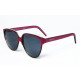 Persol by EMANUEL UNGARO 560 1R details