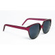 Persol by EMANUEL UNGARO 560 1R details