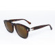 Persol RATTI 850 col. 24 details