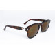 Persol RATTI 850 col. 24 details