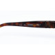 Persol RATTI 850 col. 24 arm