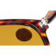 Persol RATTI 850 col. 24 original vintage lenses