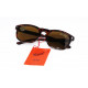Persol RATTI 850 col. 24 original vintage TAG