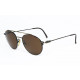 Carrera 5756 col. 45 original vintage sunglasses details