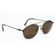 Carrera 5756 col. 45 original vintage sunglasses details