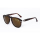 Persol RATTI 649/2 col. 24 details