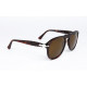 Persol RATTI 649/2 col. 24 details