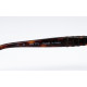 Persol RATTI 649/2 col. 24 arm