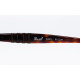 Persol RATTI 649/2 col. 24 arm