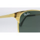 Ray Ban SIGNET G-15 B&L original vintage G-15 lenses