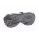 Persol RATTI 649/2 col. 24 original vintage case