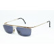 PORSCHE DESIGN by CARRERA 5682 col. 41 details