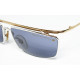 PORSCHE DESIGN by CARRERA 5682 col. 41 original marked lenses