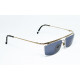 PORSCHE DESIGN by CARRERA 5682 col. 41 details