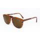 Persol RATTI 812 col. 97 FOLDING details