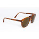 Persol RATTI 812 col. 97 FOLDING details