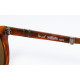 Persol RATTI 812 col. 97 FOLDING arm