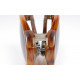 Persol RATTI 812 col. 97 FOLDING system