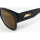 Persol RATTI P37 col. 95 Golden signature