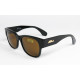 Persol RATTI P37 col. 95 details