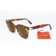 Persol RATTI 9231-50 col. 52 details