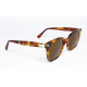 Persol RATTI 9231-50 col. 52 details
