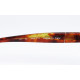 Persol RATTI 9231-50 col. 52 arm