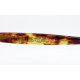 Persol RATTI 9231-50 col. 52 arm